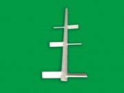 金屬材質外包PPH