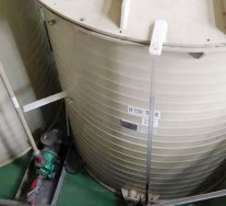 工程案例